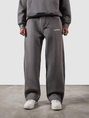 The Utility Sweats | Granite Grey