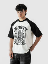 Institute Of GRVY Black