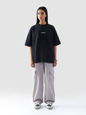 Fade Washed Blank