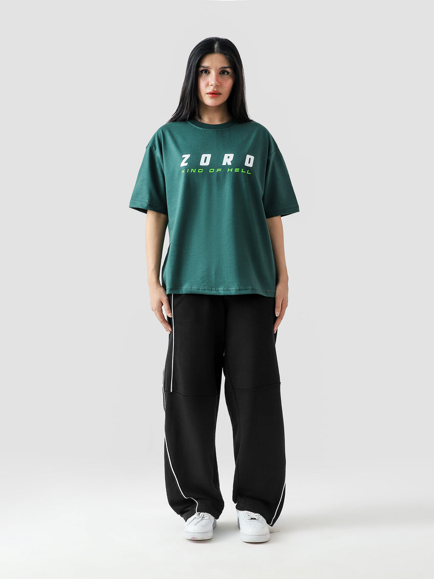 ZORO | One Piece - Image 3