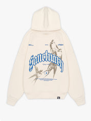 Sanctuary Hoodie