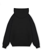 Arc Angel Hoodie