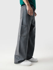 Utility V1 | Grey Cargos