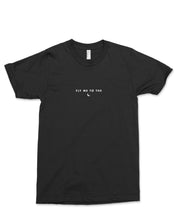 Fly Me To The Moon T-Shirt