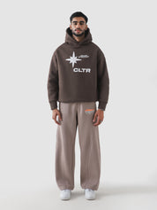 Never Stopping Culture