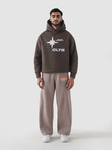 Never Stopping Culture