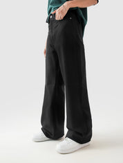 CORE Denim | Black