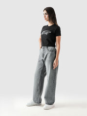 Broken Souls Babytee
