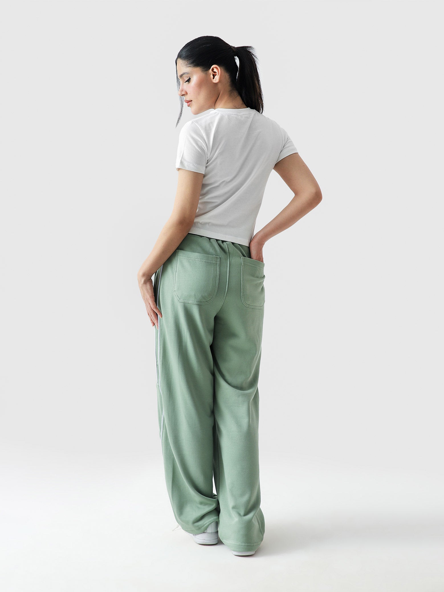 Top Tier Yapper Babytee