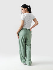 Top Tier Yapper Babytee