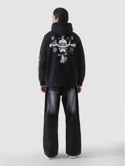 One Piece Hoodie