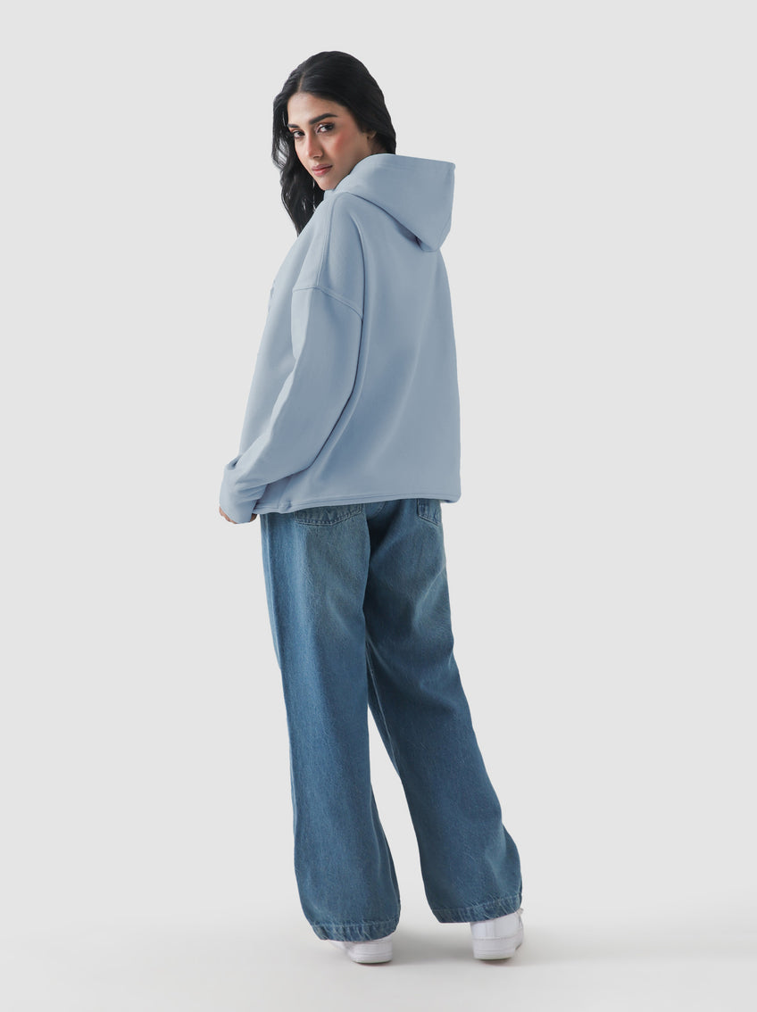 Straw Hat Club - Image 3