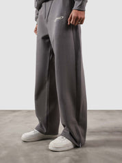 The Utility Sweats | Granite Grey