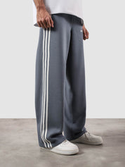 The Heritage Pants | Frost Blue