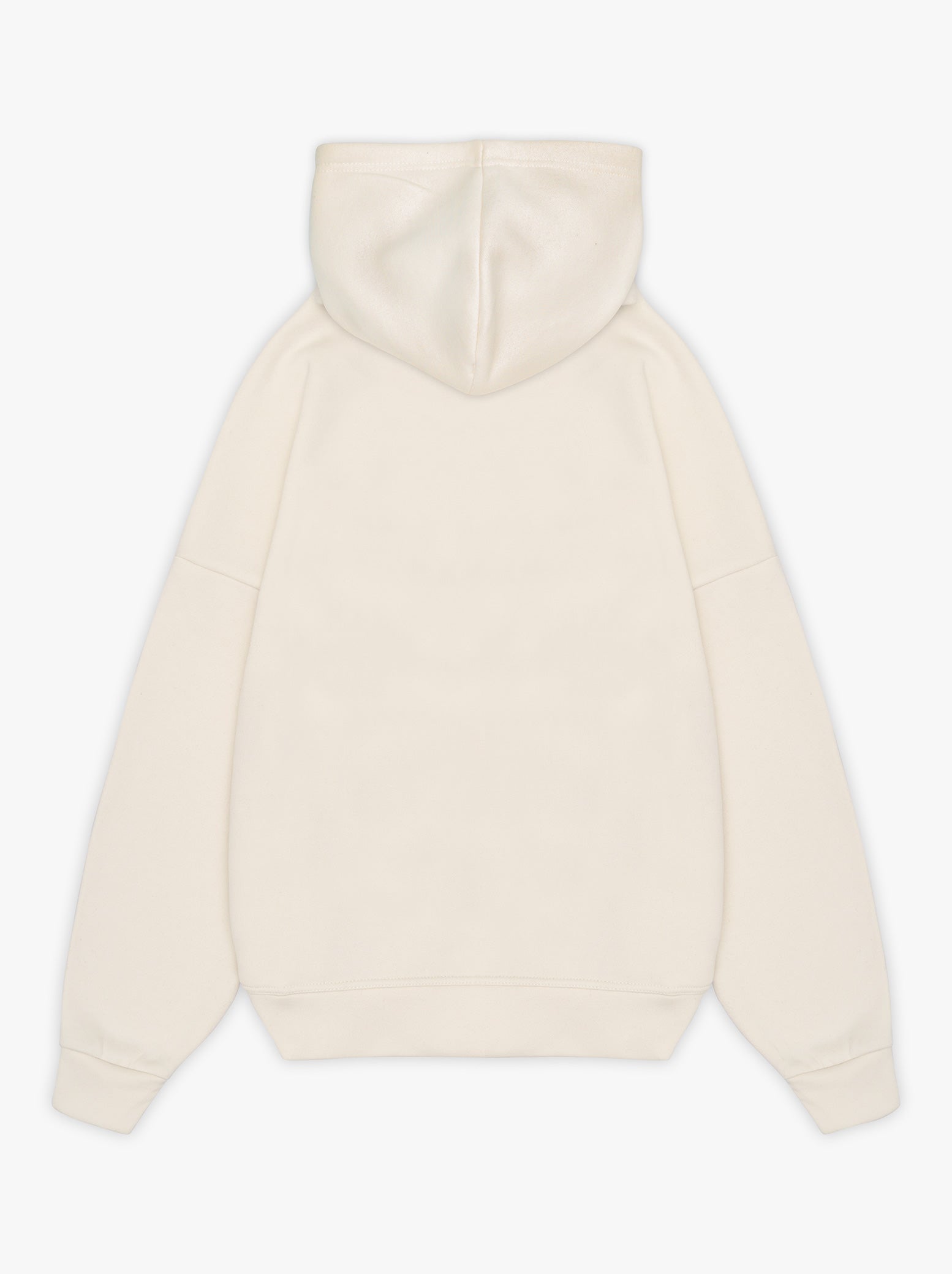 Sanctuary Hoodie