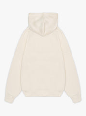 Sanctuary Hoodie