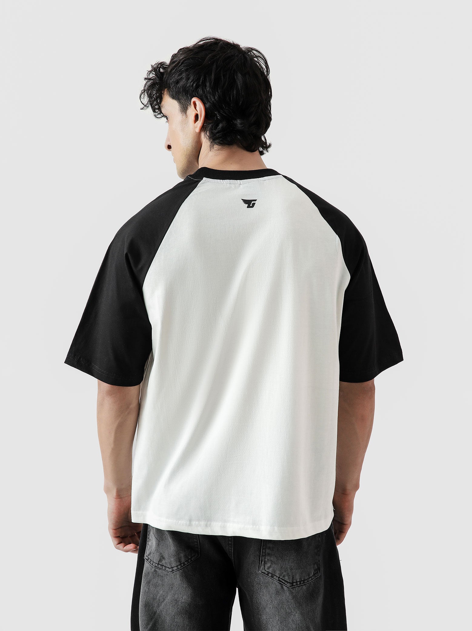Institute Of GRVY Black
