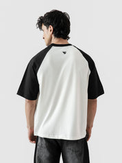 Institute Of GRVY Black