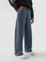 Unity VI - Slate Blue (Winter)