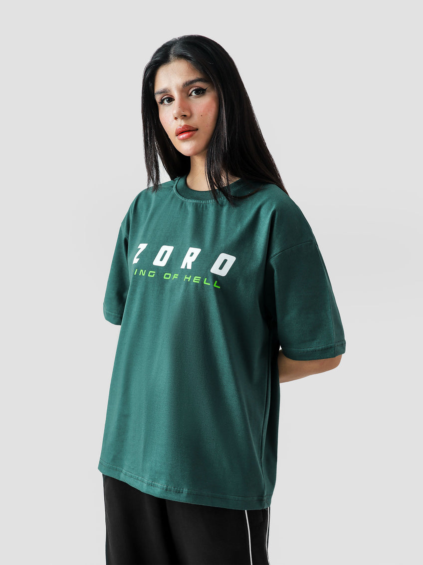 ZORO | One Piece - Image 1