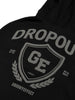 Load image into Gallery viewer, Dropout Hoodie