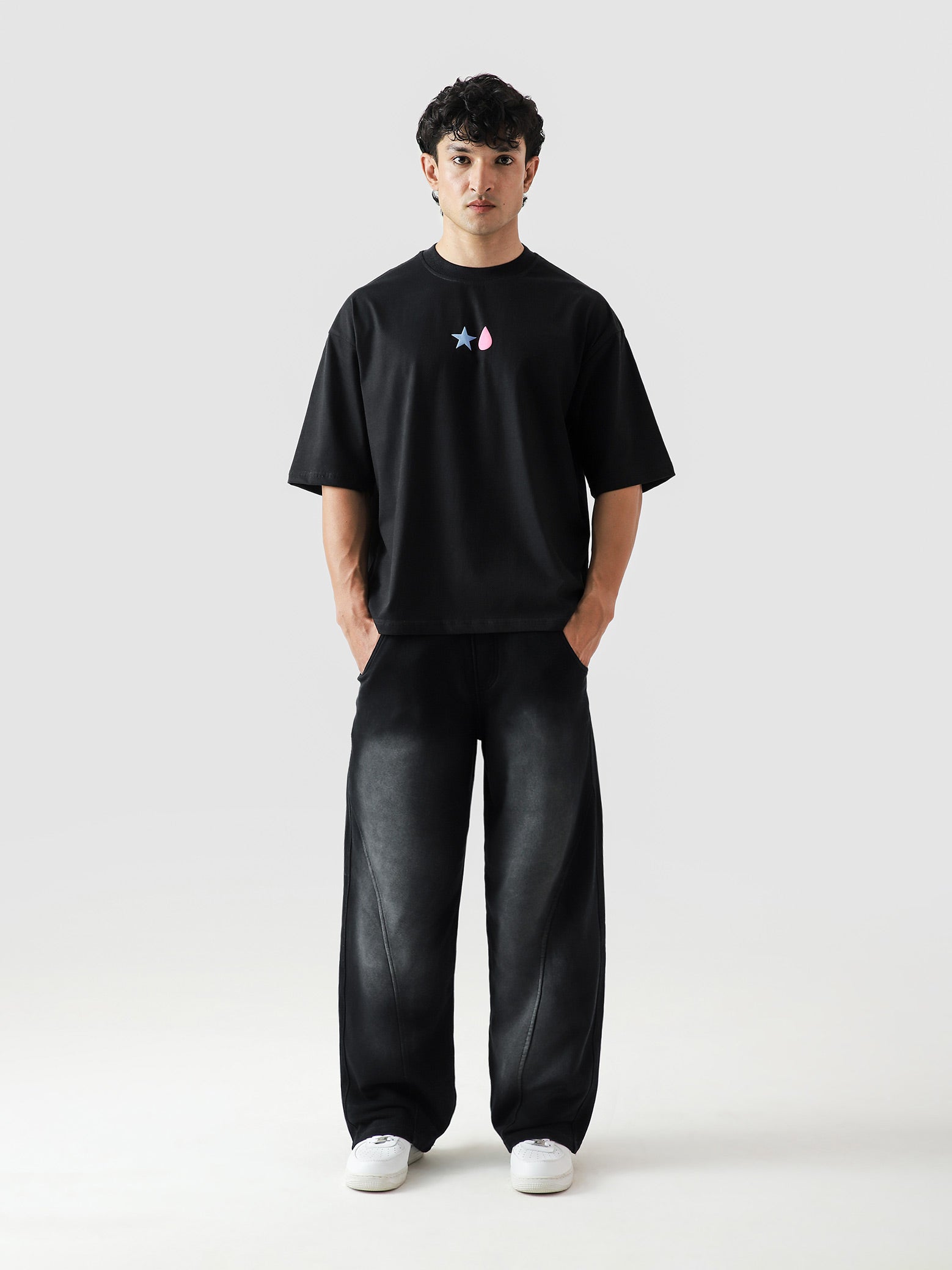 Hunter X Hunter Tee