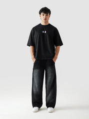 Hunter X Hunter Tee