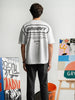 Load image into Gallery viewer, Balance T-Shirt
