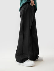 CORE Denim | Black