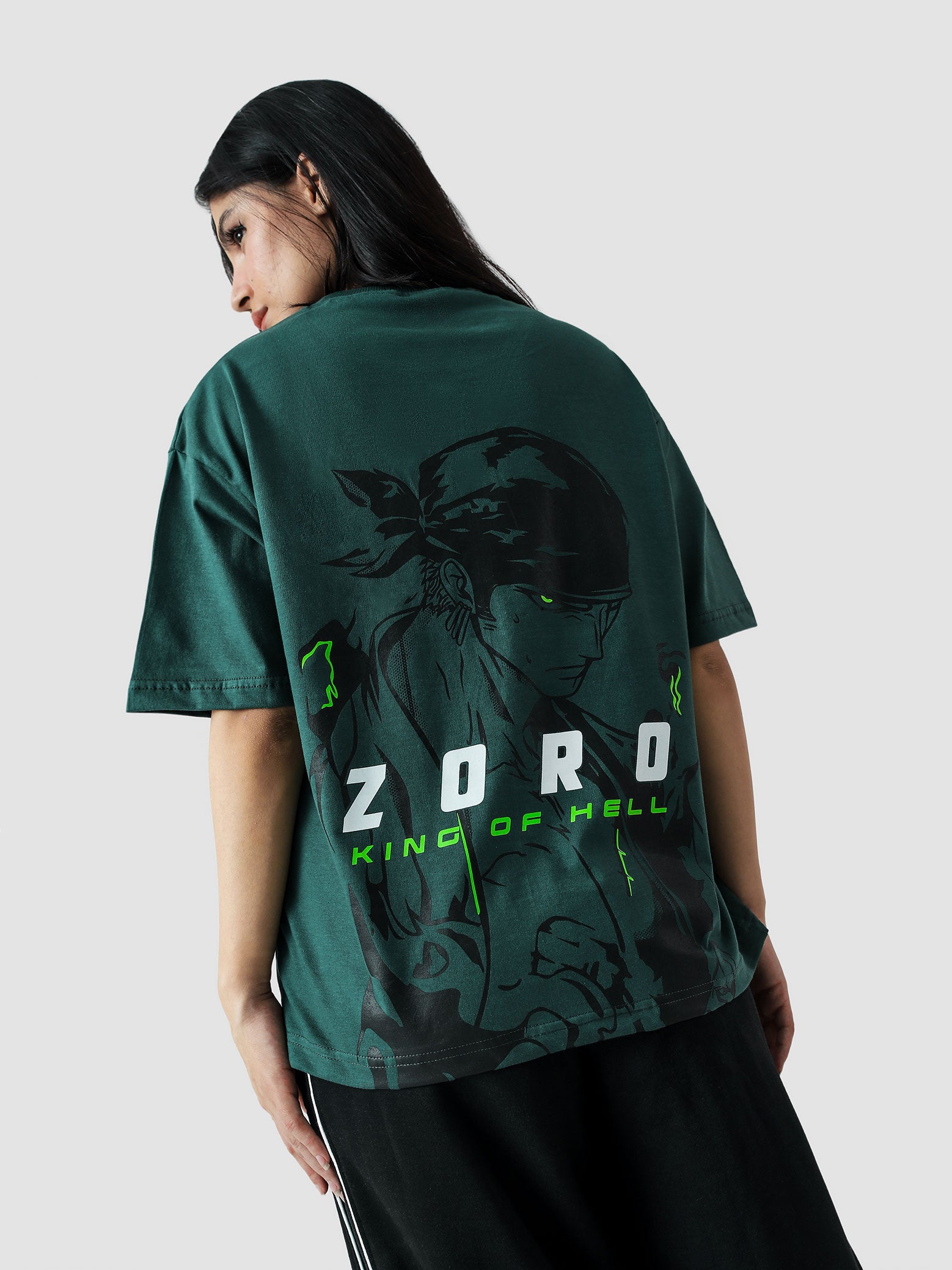 ZORO | One Piece