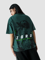 ZORO | One Piece
