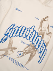 Sanctuary Hoodie