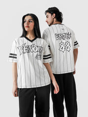 VENOM Jersey