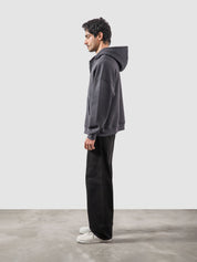 Granite | Essential Zipper