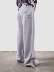 The Utility Sweats | Lilac