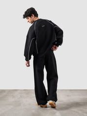 Hidden In Plain Sight | Black