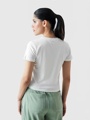 Top Tier Yapper Babytee