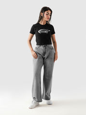 Broken Souls Babytee