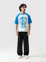 Institute Of GRVY LB/DB