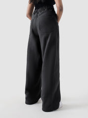 Unity VI - Black (Winter)