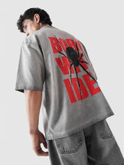 The CREATOR Tee