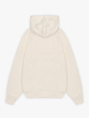 Sanctuary Hoodie