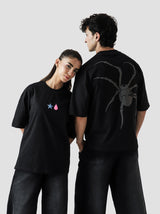 Hunter X Hunter Tee