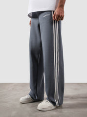 The Heritage Pants | Frost Blue