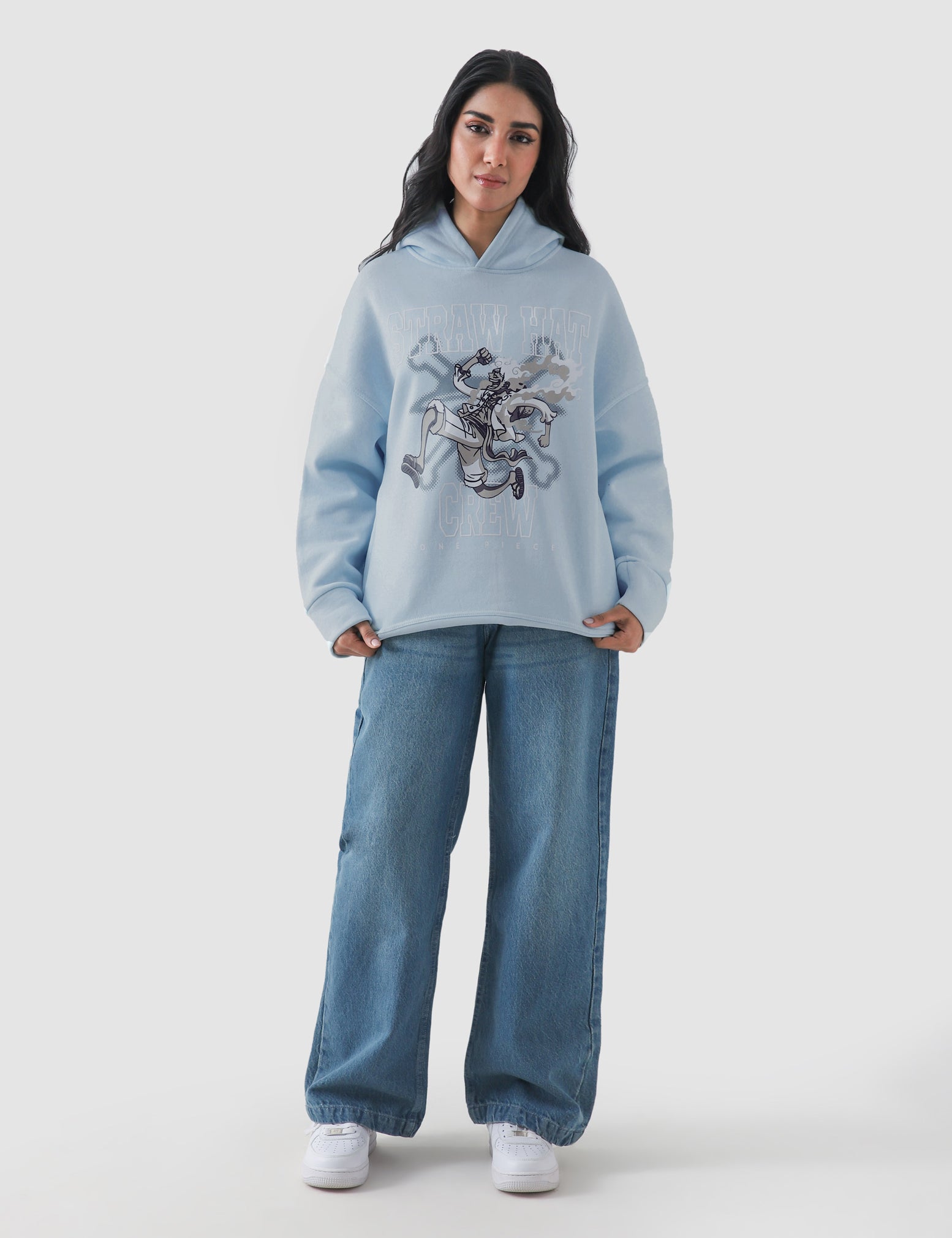 3_f29524b6-aceb-42f3-92c8-fab96ff824c7.jpg