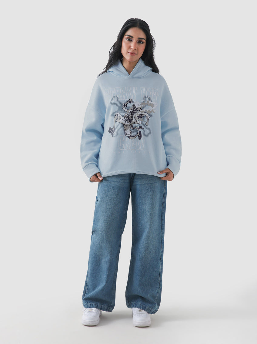 Straw Hat Club - Image 2