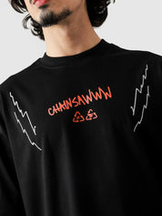 Chainsaw Man | Denji