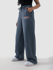 Unity VI - Slate Blue (Winter)