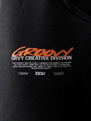 Unity VI - Black (Winter)