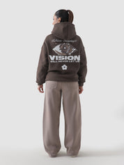 Never Stopping Culture